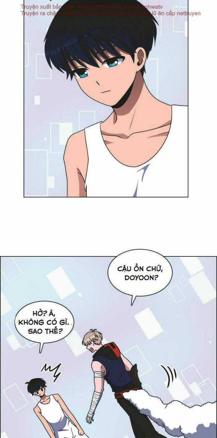 No Scope Chapter 28 trang 15