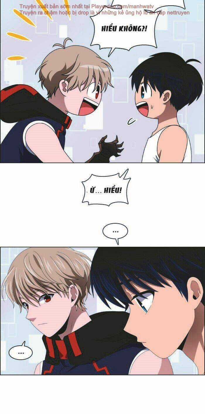 No Scope Chapter 28 trang 17