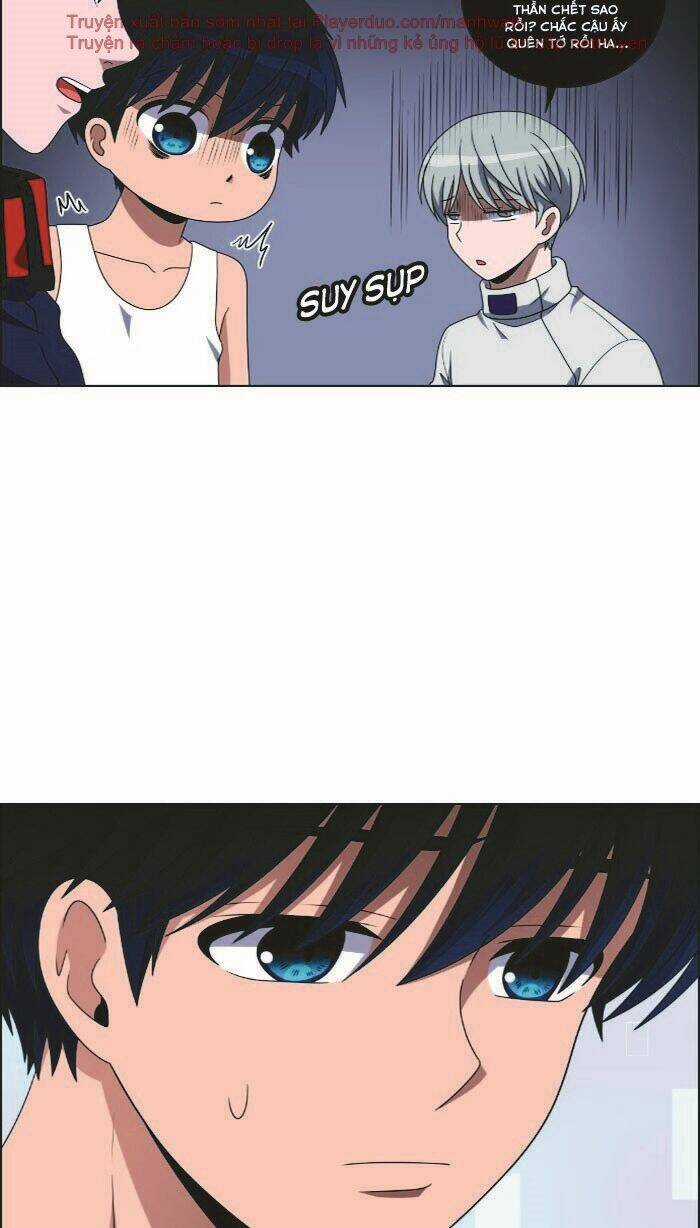 No Scope Chapter 28 trang 19