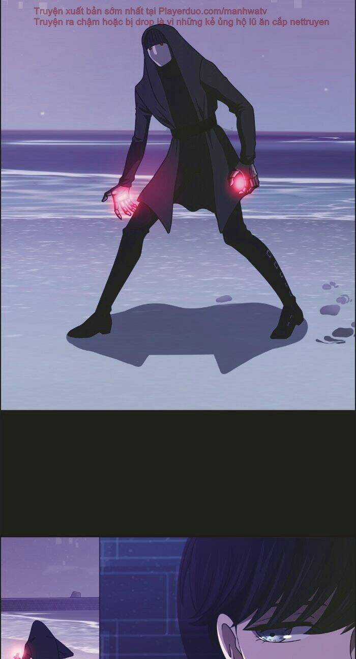 No Scope Chapter 28 trang 2