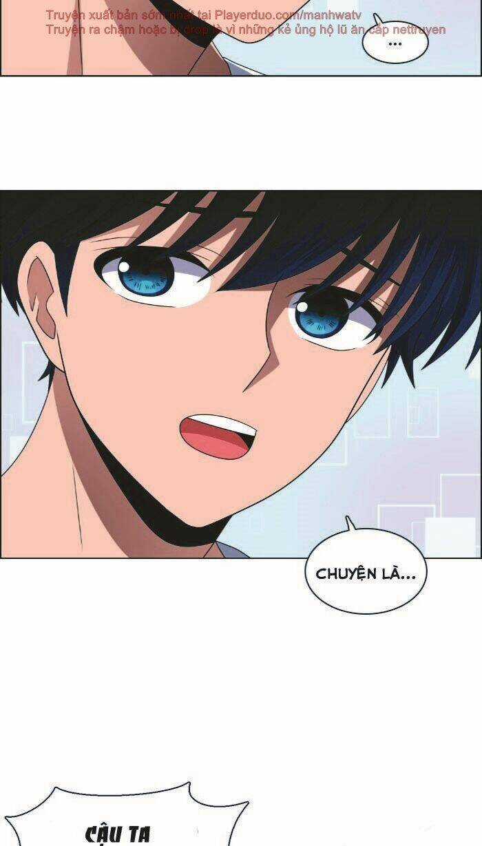 No Scope Chapter 28 trang 20