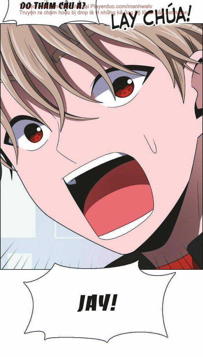 No Scope Chapter 28 trang 21