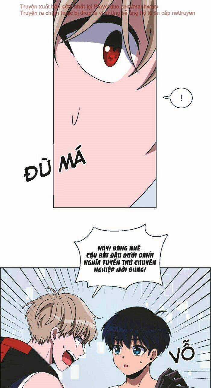 No Scope Chapter 28 trang 23