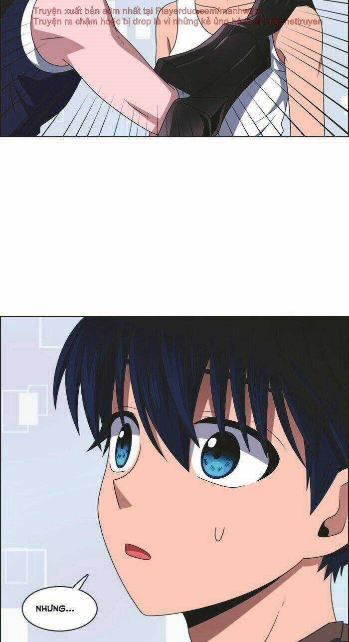 No Scope Chapter 28 trang 24