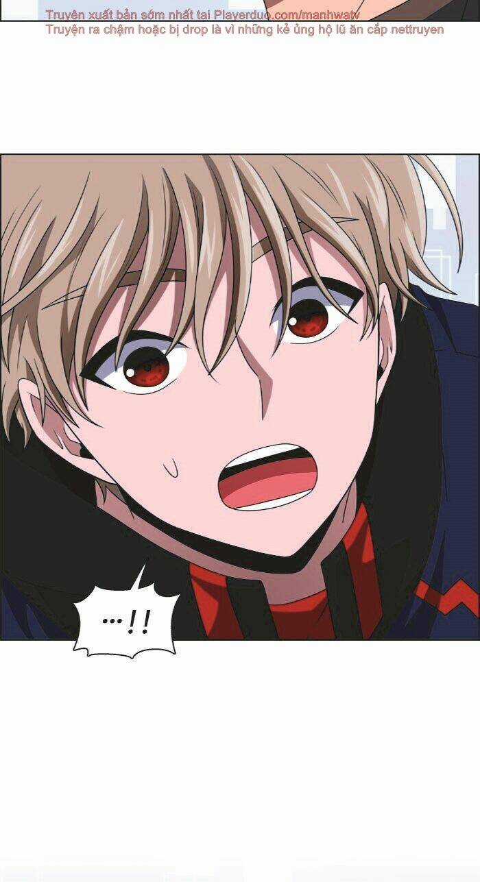 No Scope Chapter 28 trang 25