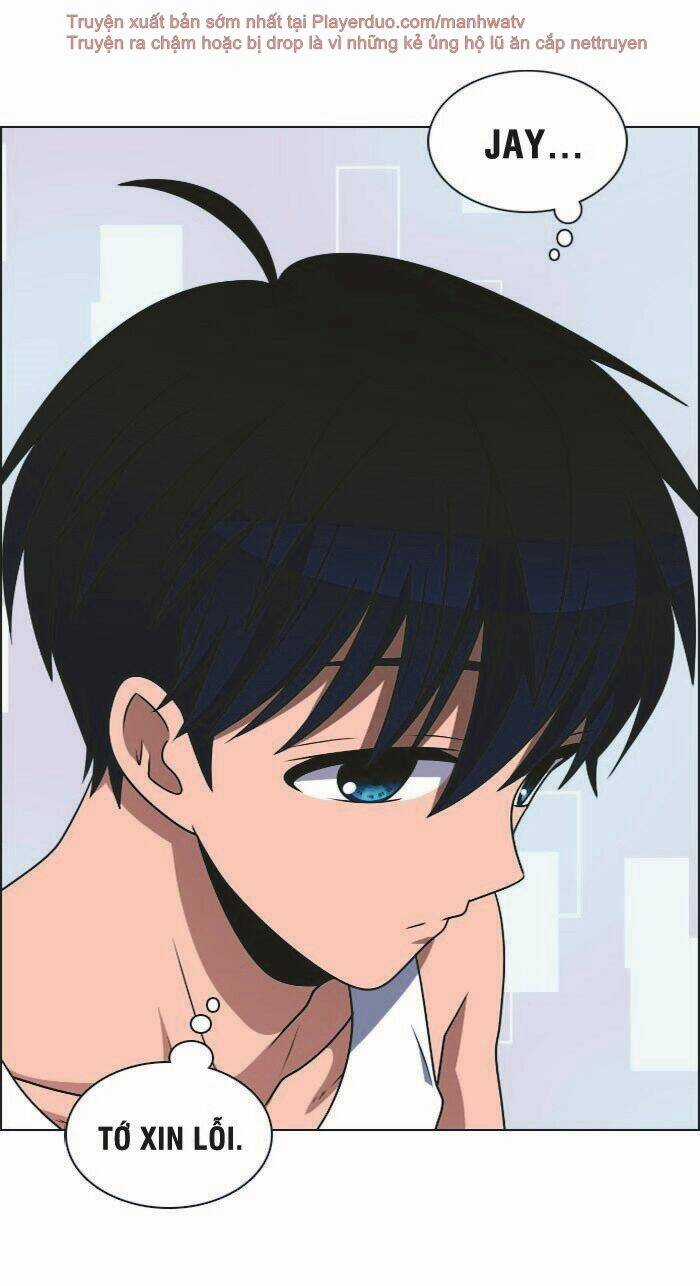 No Scope Chapter 28 trang 27