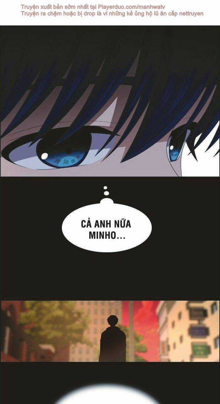 No Scope Chapter 28 trang 28