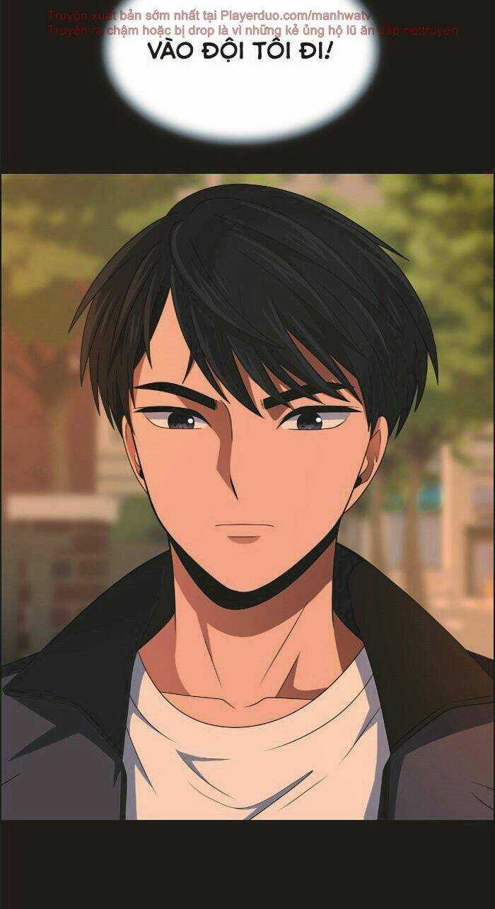 No Scope Chapter 28 trang 29