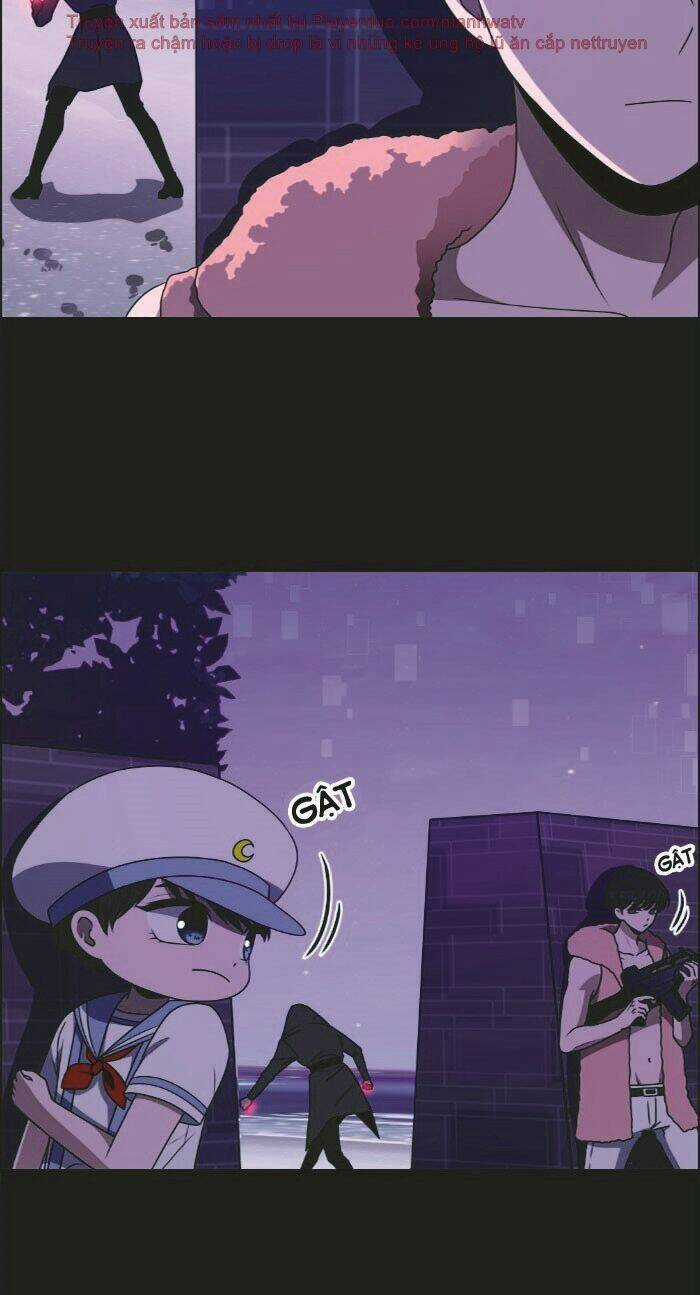 No Scope Chapter 28 trang 3