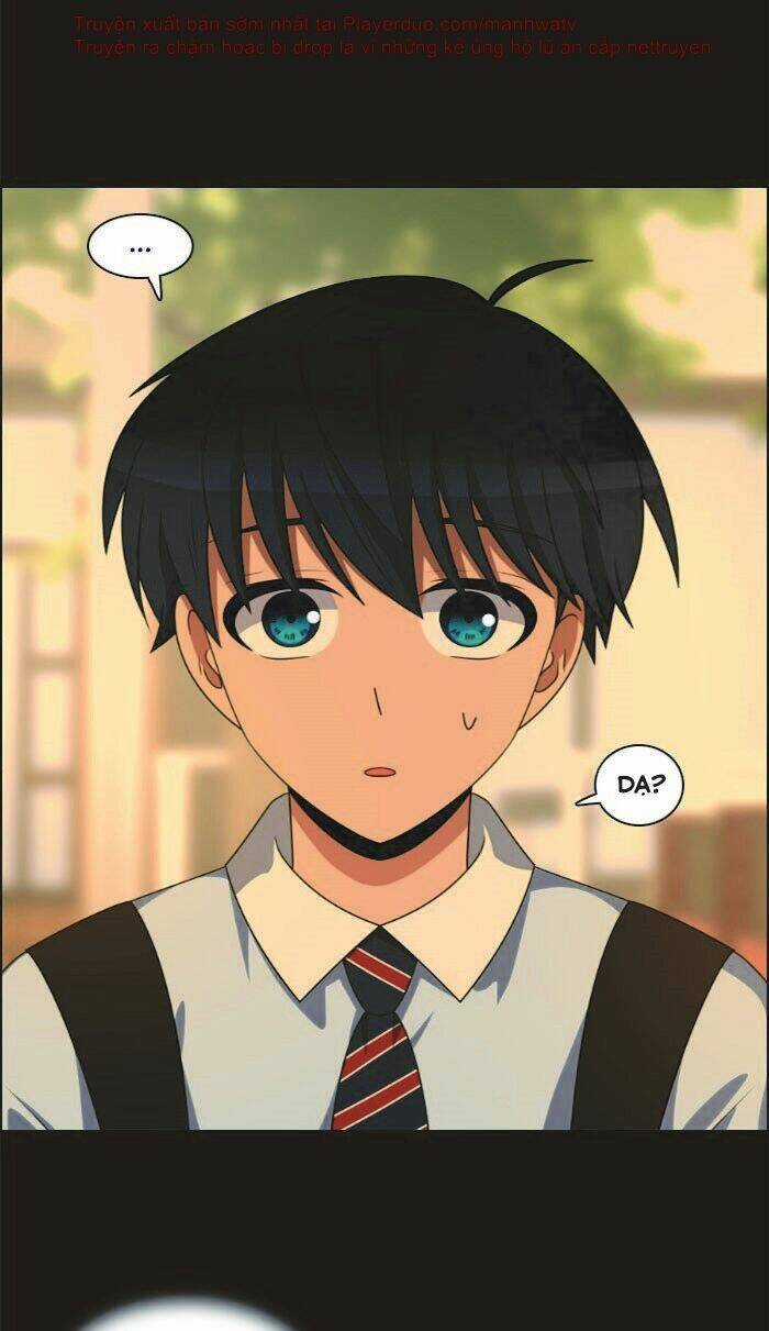 No Scope Chapter 28 trang 30