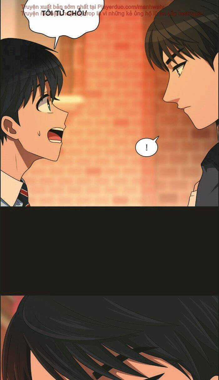 No Scope Chapter 28 trang 32