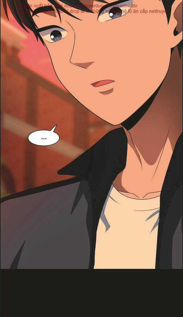 No Scope Chapter 28 trang 33