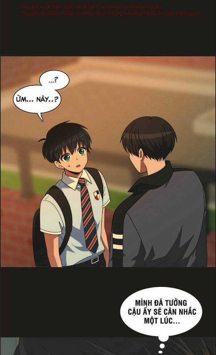 No Scope Chapter 28 trang 34