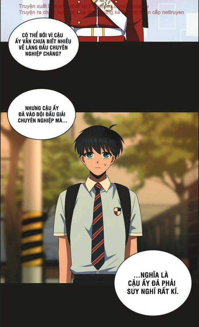 No Scope Chapter 28 trang 36