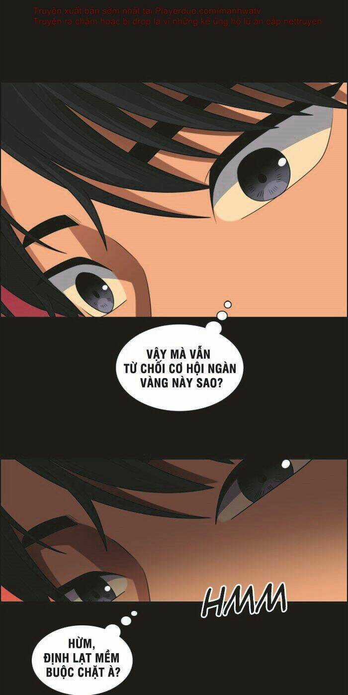 No Scope Chapter 28 trang 37