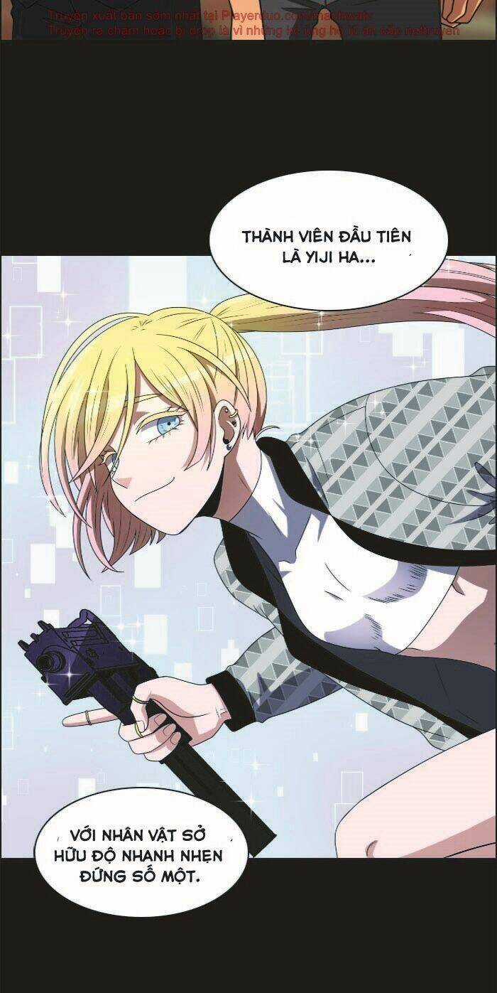 No Scope Chapter 28 trang 39