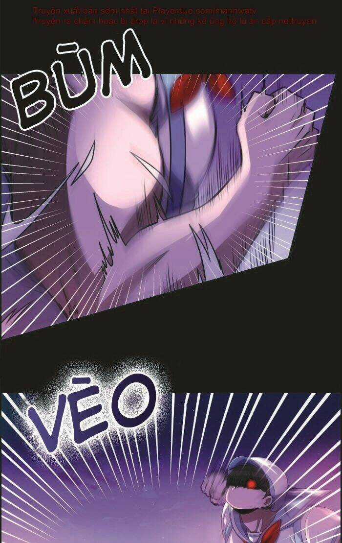 No Scope Chapter 28 trang 4