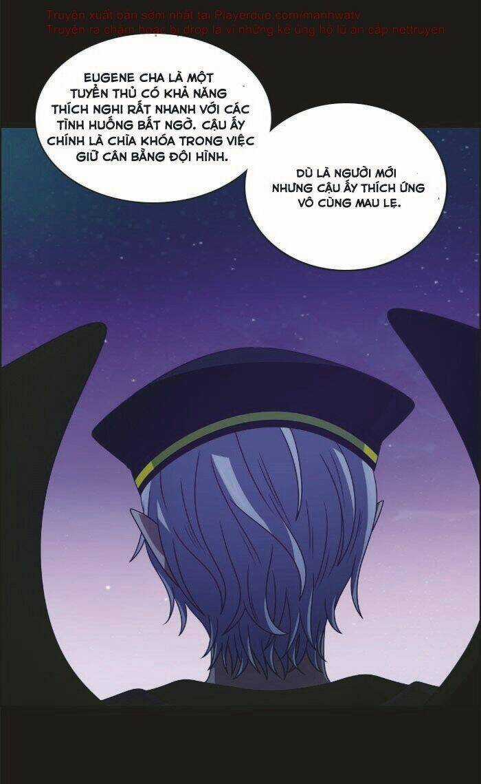 No Scope Chapter 28 trang 40