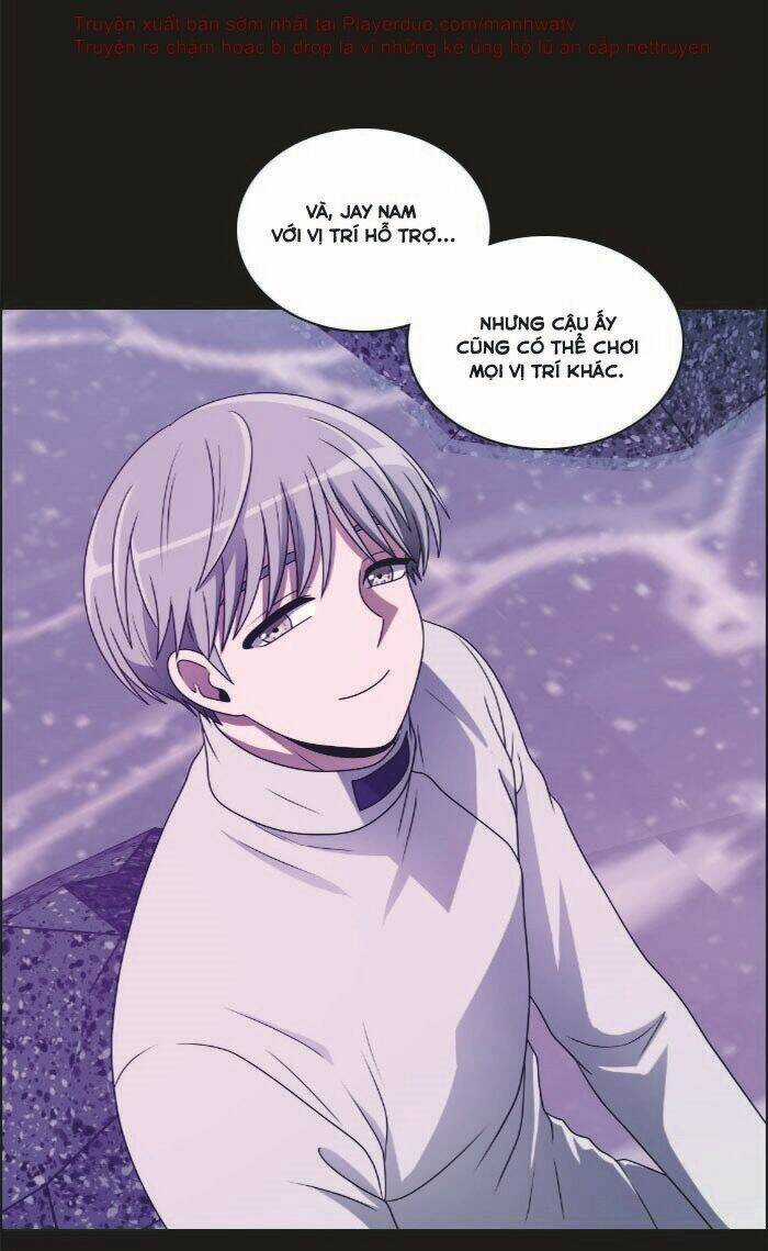 No Scope Chapter 28 trang 41