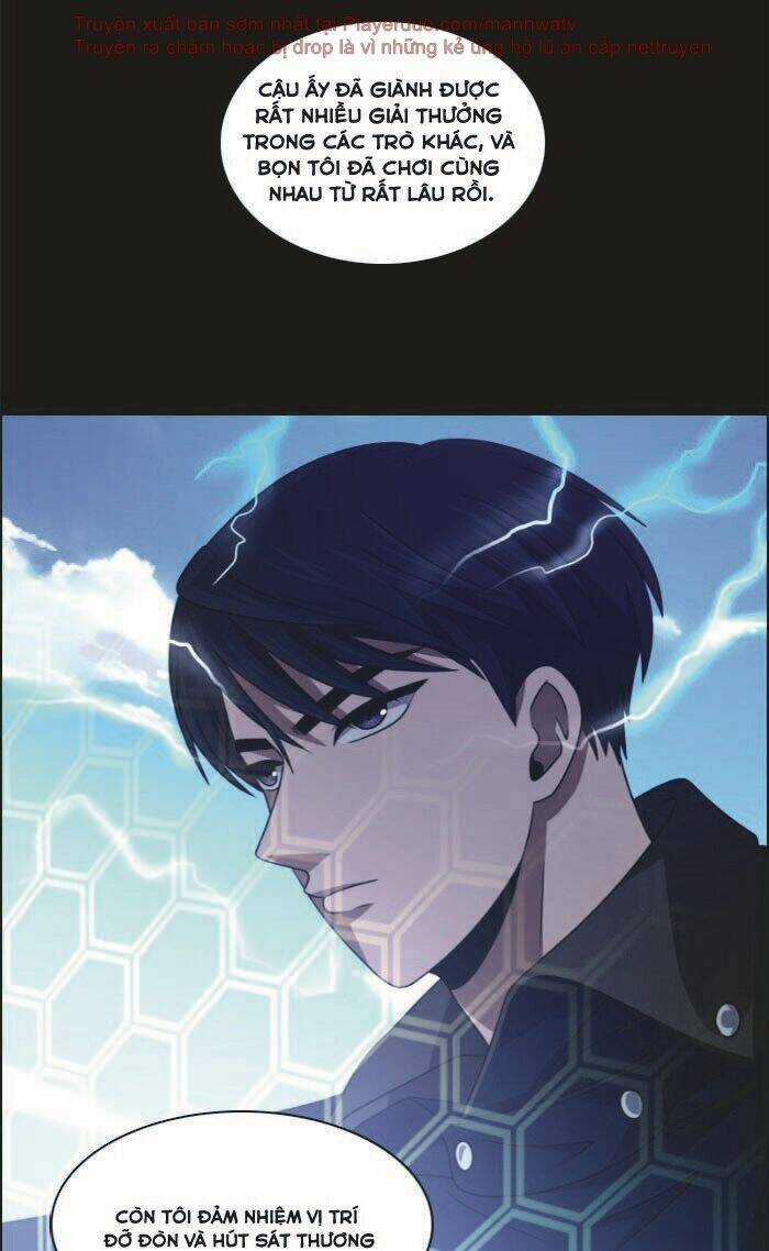 No Scope Chapter 28 trang 42