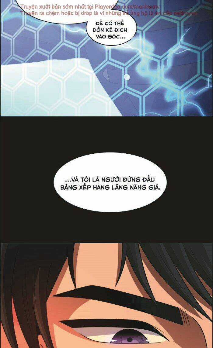 No Scope Chapter 28 trang 43