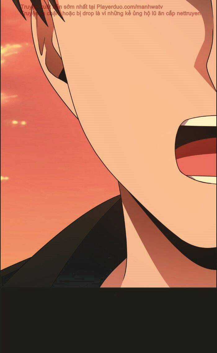 No Scope Chapter 28 trang 44