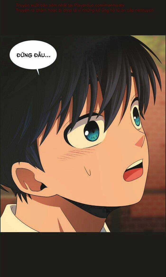 No Scope Chapter 28 trang 45