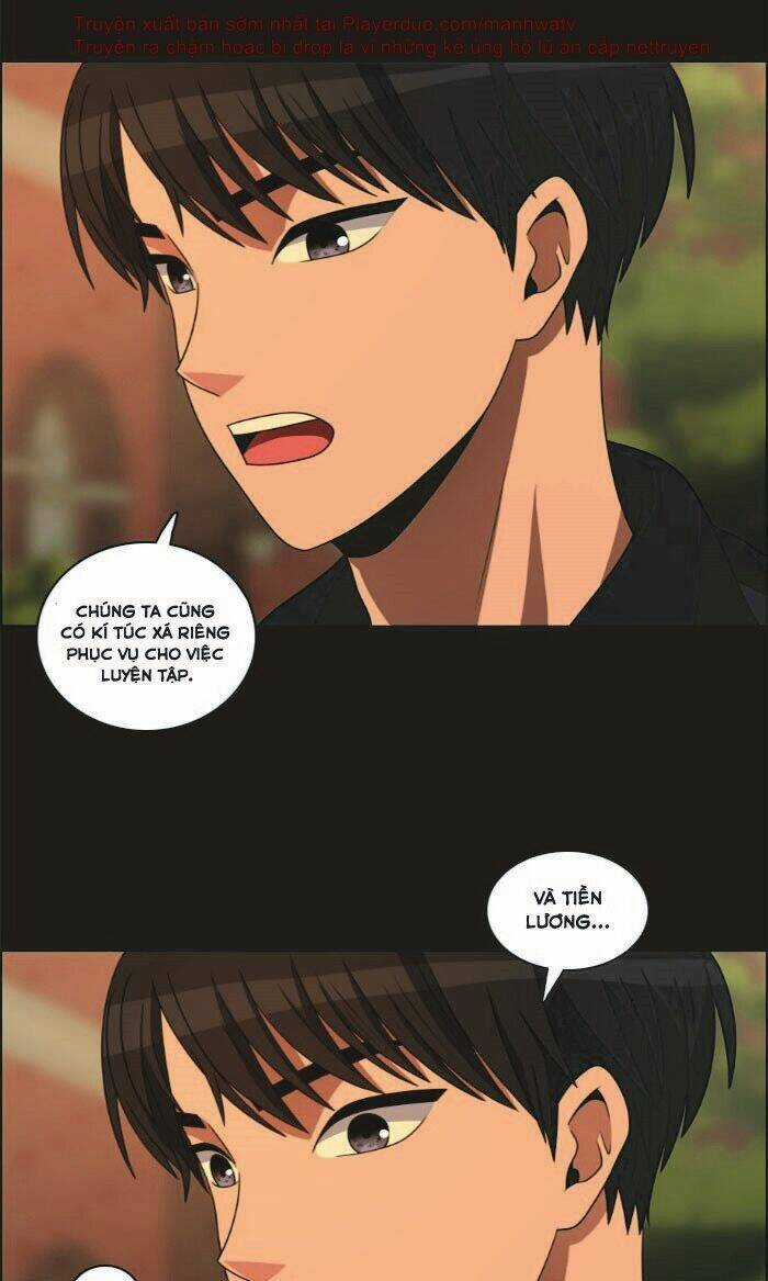 No Scope Chapter 28 trang 47