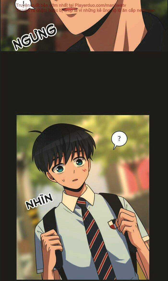 No Scope Chapter 28 trang 48