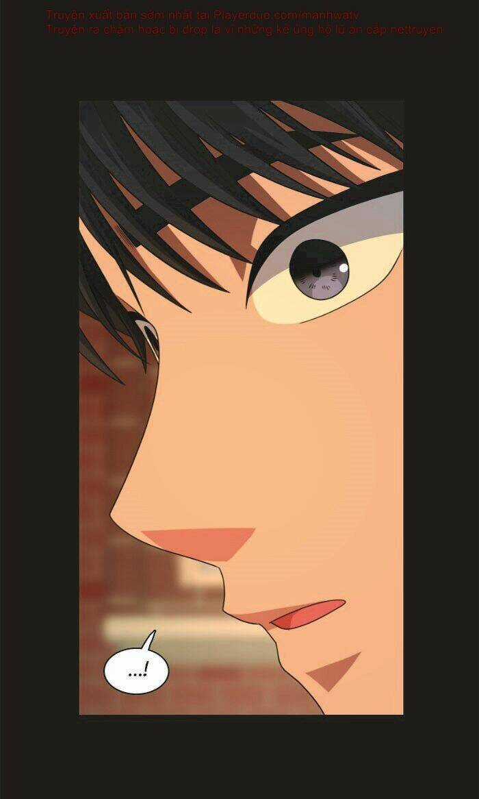 No Scope Chapter 28 trang 49