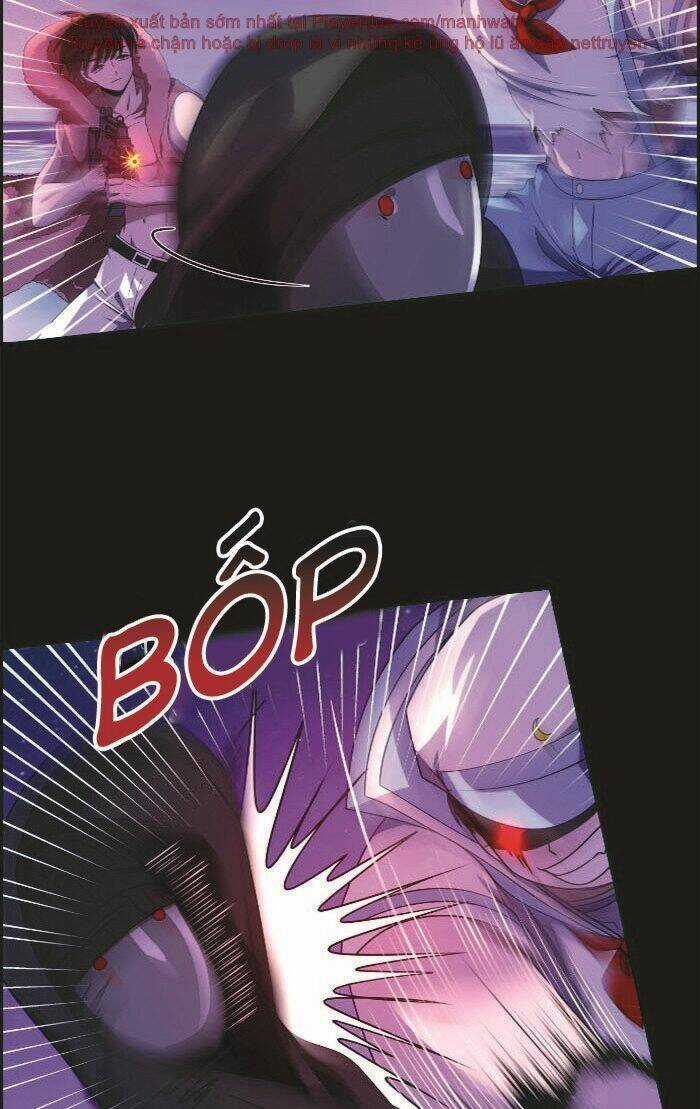 No Scope Chapter 28 trang 5