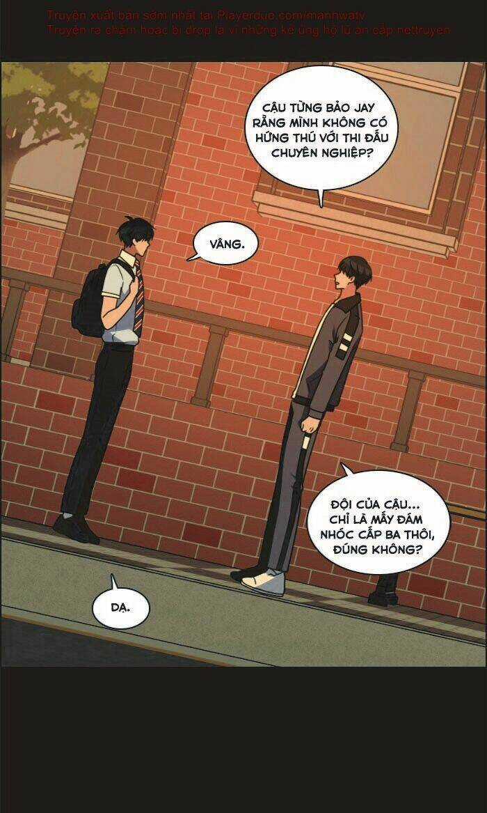 No Scope Chapter 28 trang 50