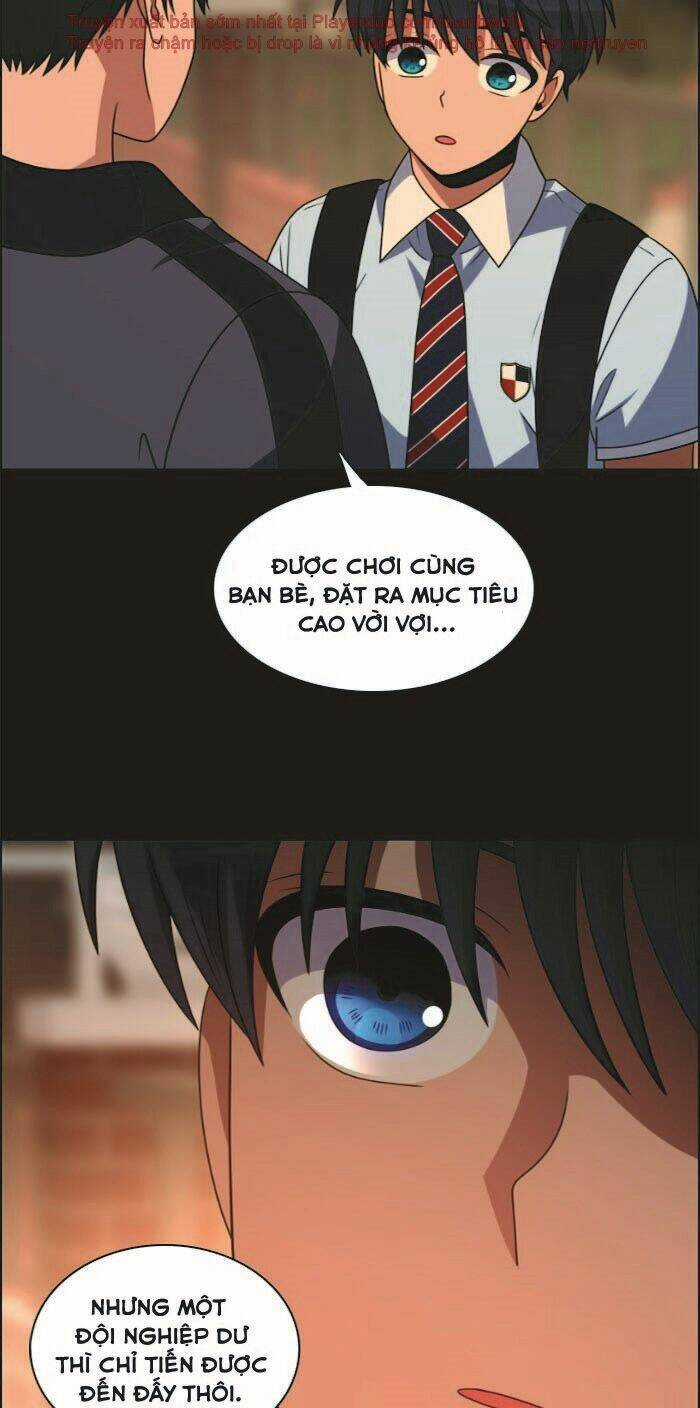 No Scope Chapter 28 trang 52