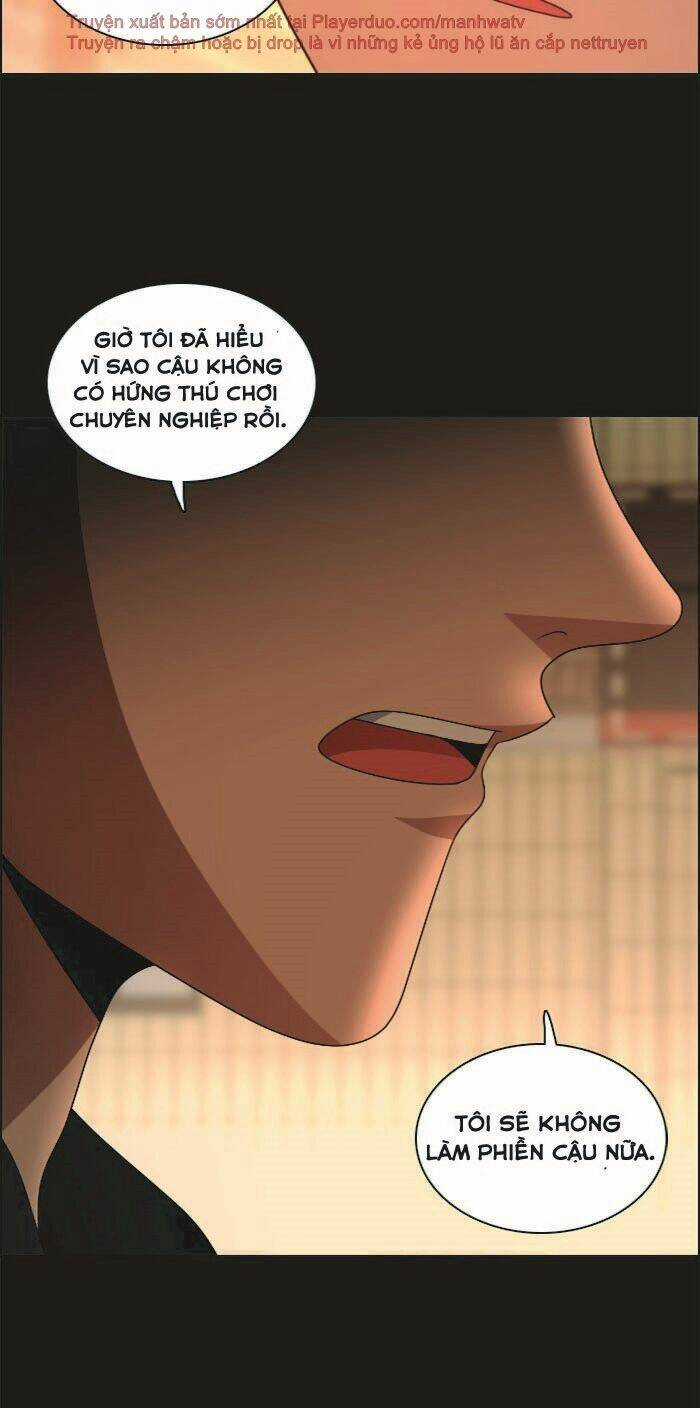 No Scope Chapter 28 trang 53