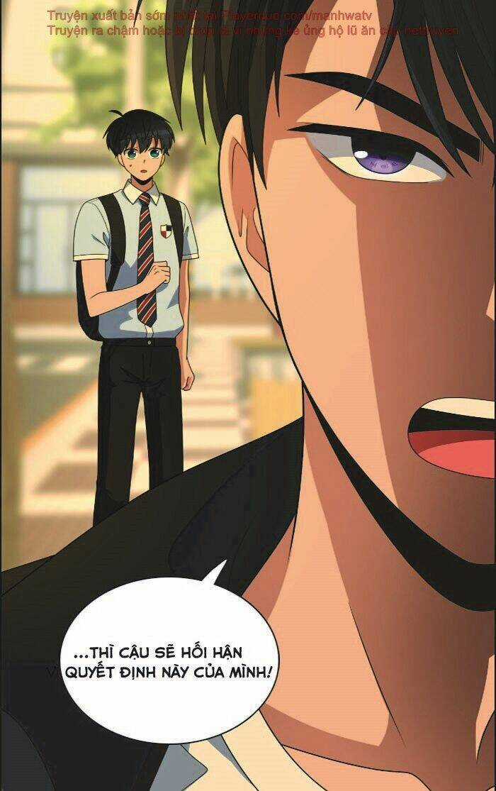 No Scope Chapter 28 trang 55