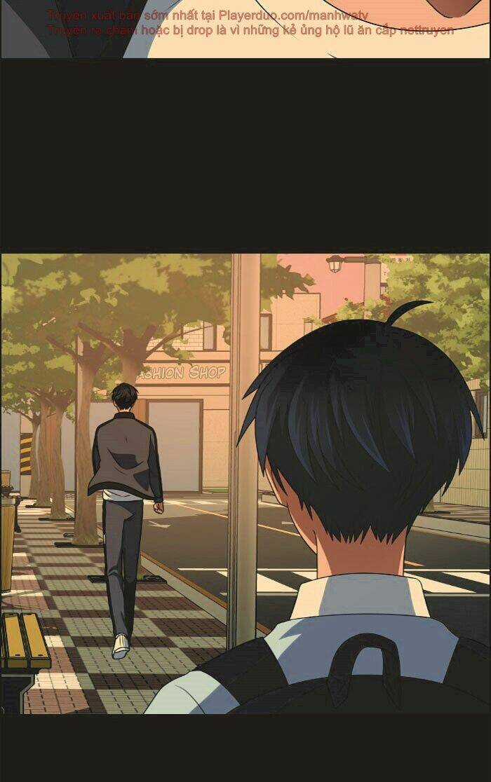 No Scope Chapter 28 trang 56