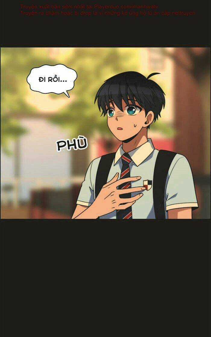 No Scope Chapter 28 trang 57