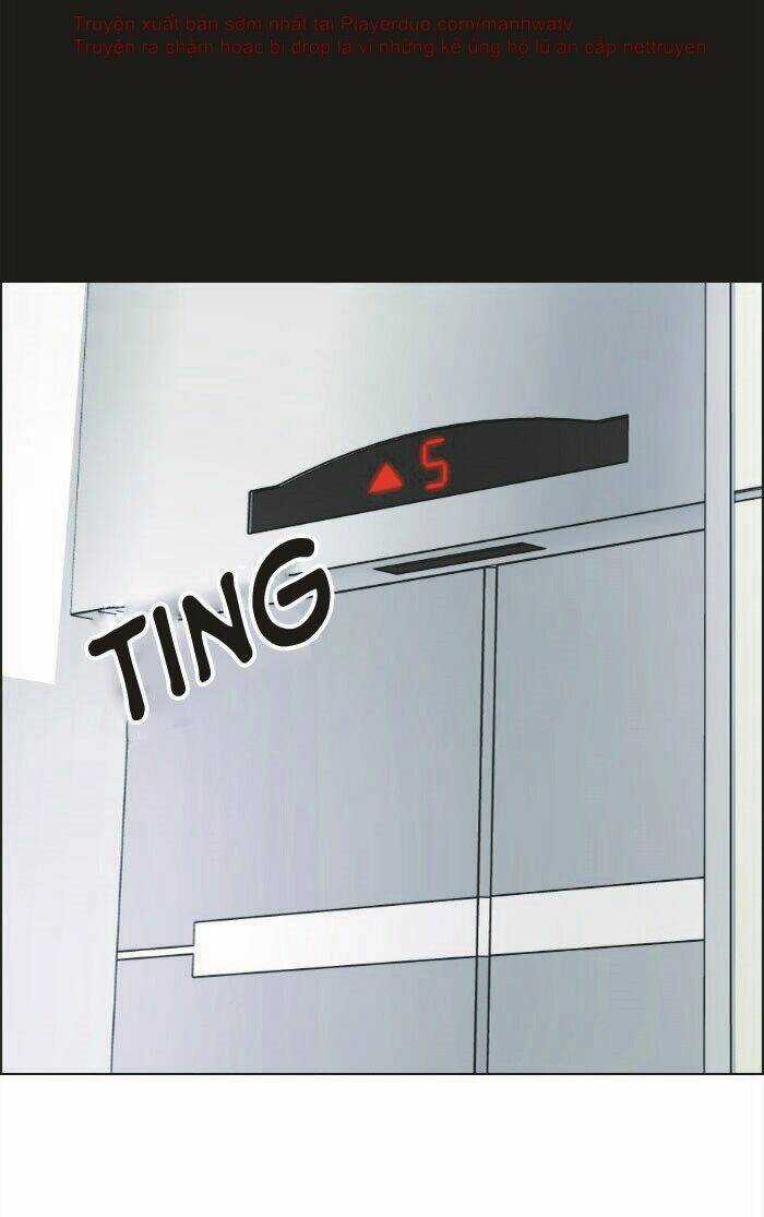 No Scope Chapter 28 trang 58