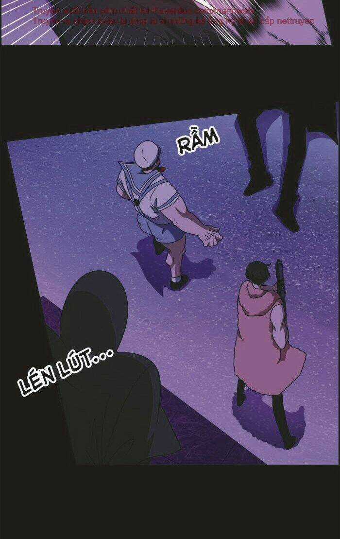 No Scope Chapter 28 trang 6