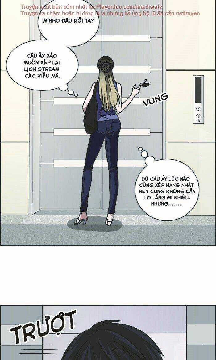 No Scope Chapter 28 trang 60