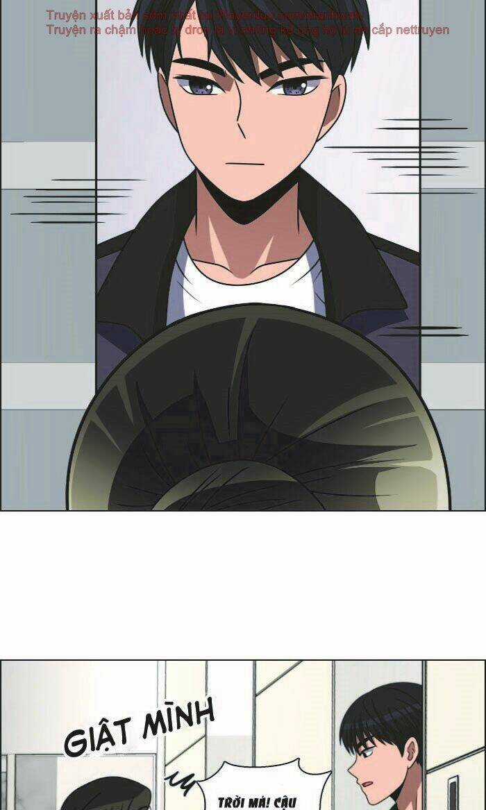 No Scope Chapter 28 trang 61