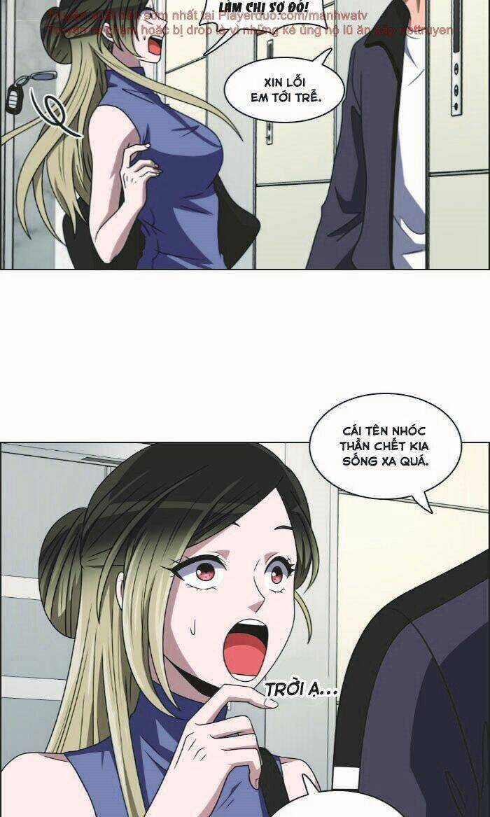 No Scope Chapter 28 trang 62