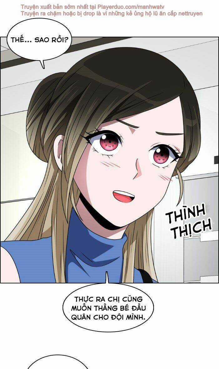 No Scope Chapter 28 trang 65