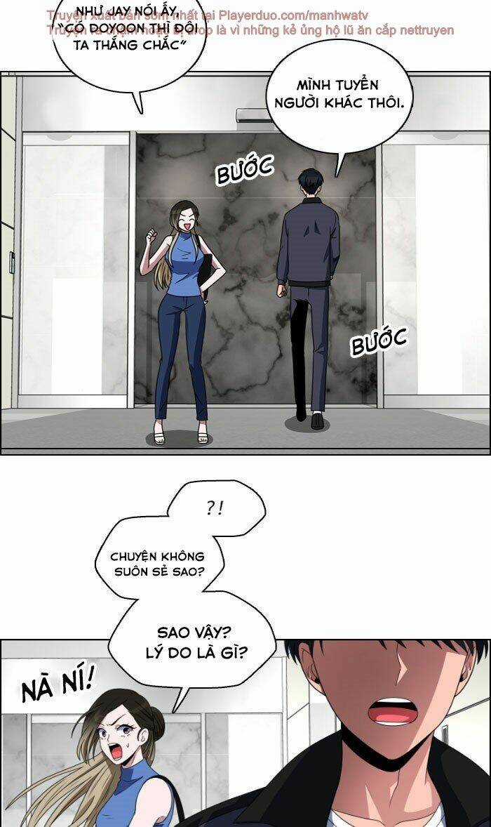 No Scope Chapter 28 trang 66