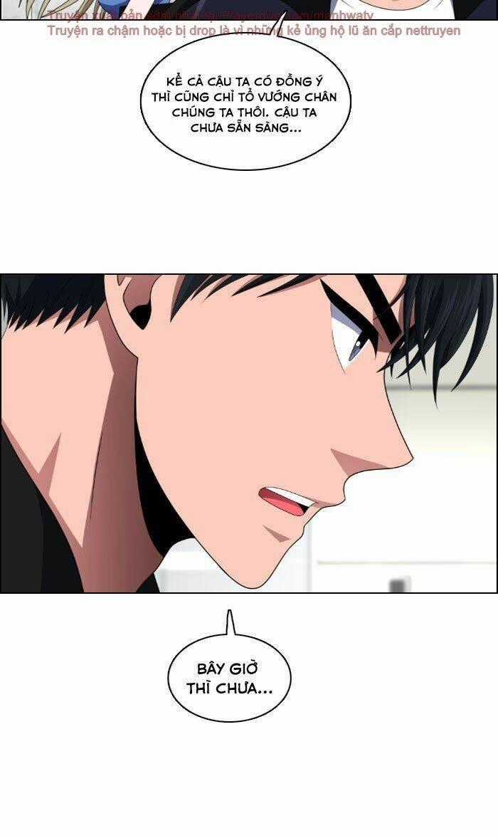 No Scope Chapter 28 trang 67