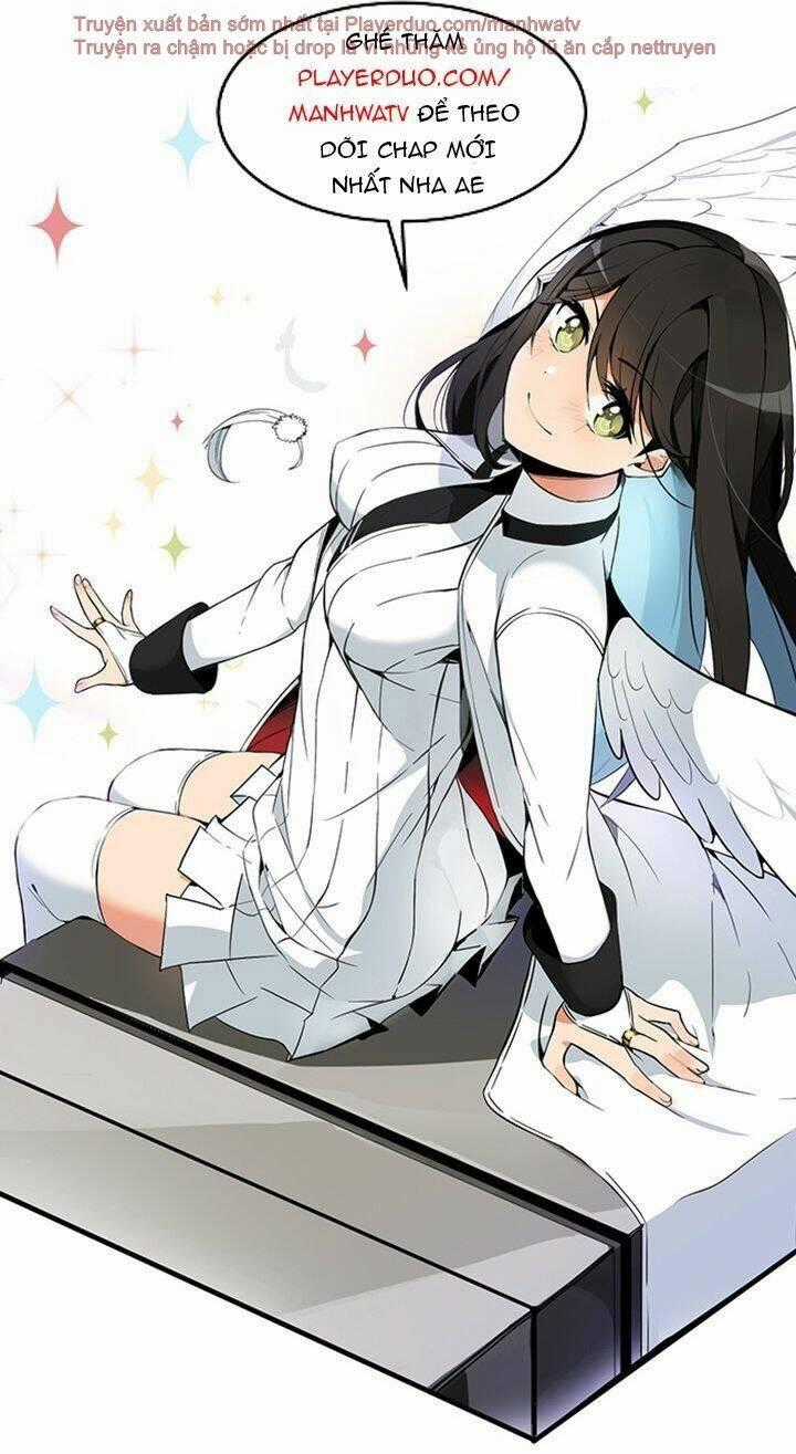 No Scope Chapter 28 trang 68