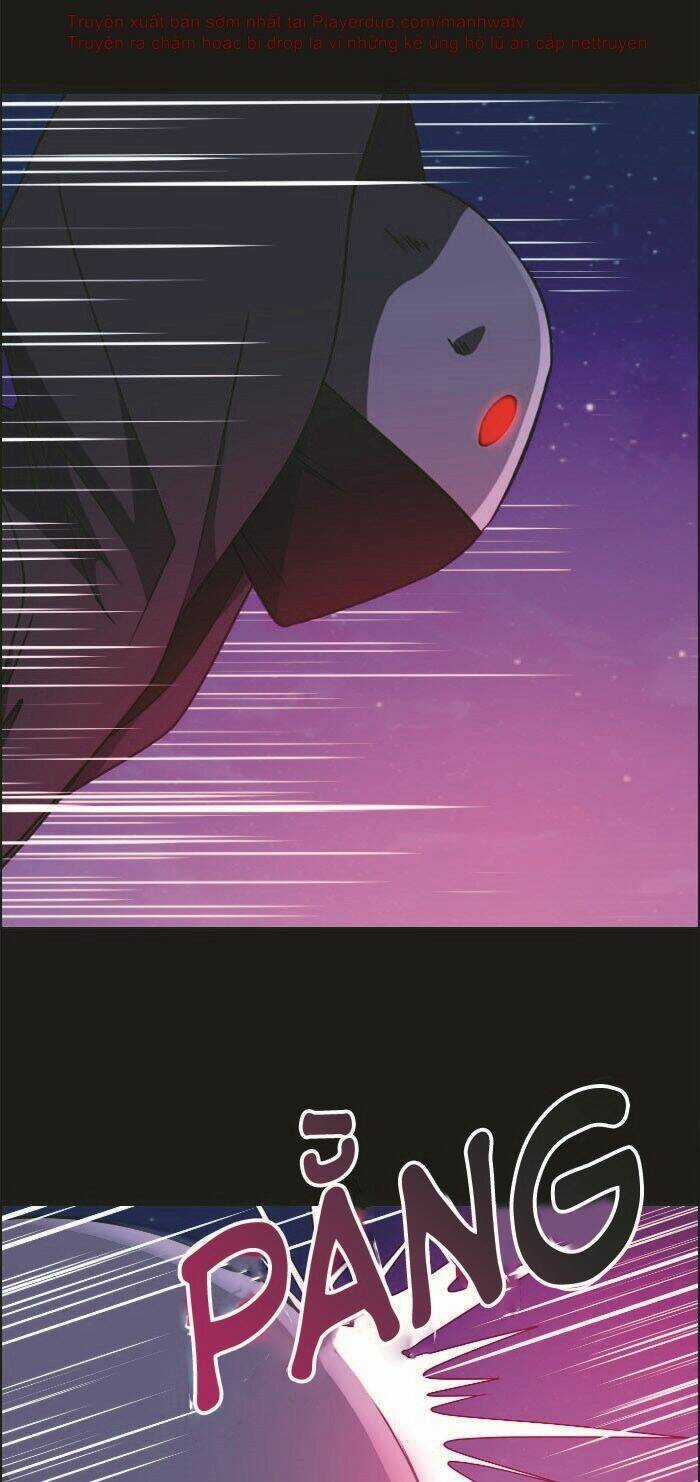 No Scope Chapter 28 trang 7