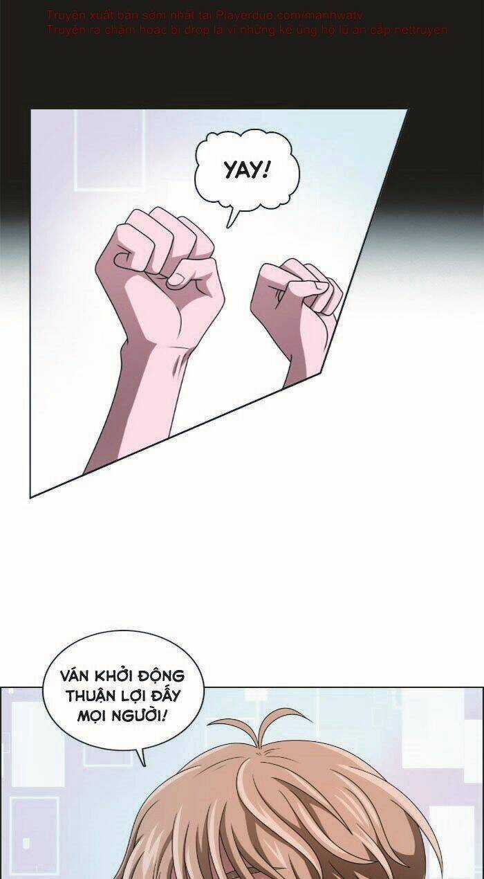 No Scope Chapter 28 trang 9