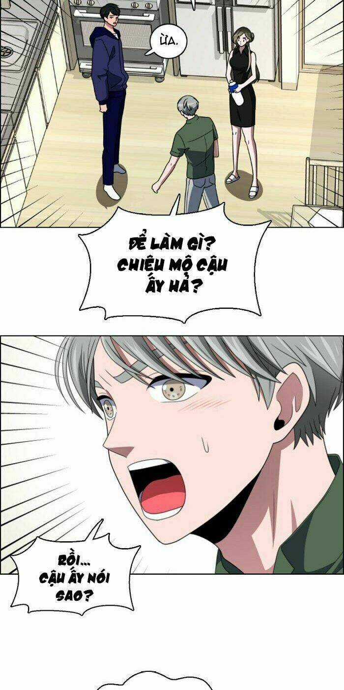 No Scope Chapter 29 trang 10