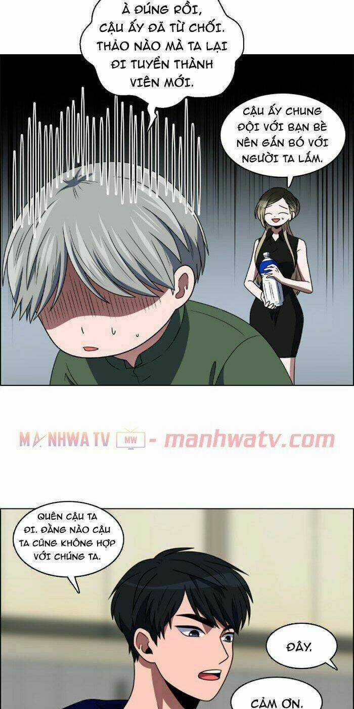 No Scope Chapter 29 trang 11